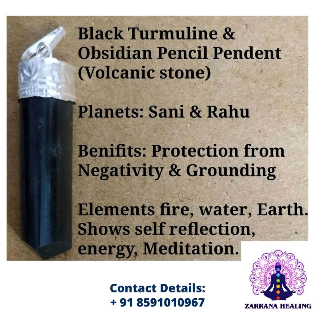 ZARRANA HEALING PRODUCTS