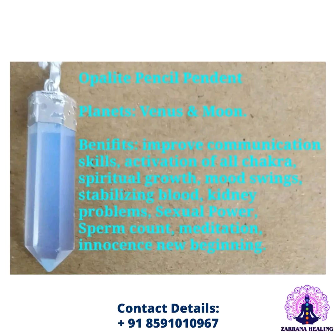 ZARRANA HEALING PRODUCTS